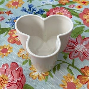 Yankee candle Mickey Mouse for small candles